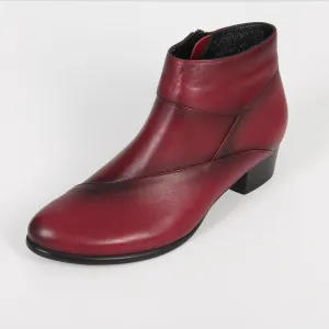 Zayla Ladies Boot